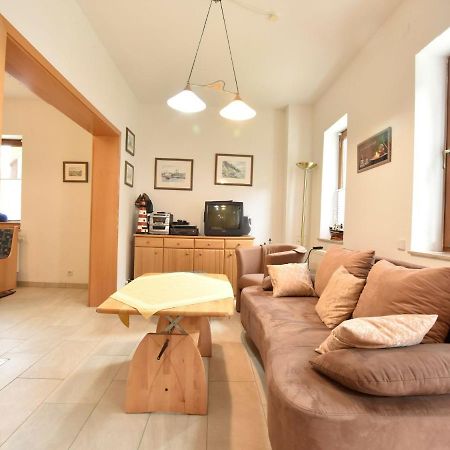Holiday Home In Rerik Near The Baltic Sea 客房 照片