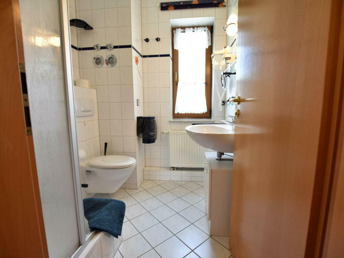 Holiday Home In Rerik Near The Baltic Sea 外观 照片